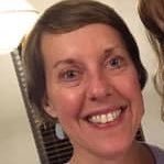 Professor of Social Work and Social Policy at Oslo Metropolitan University; Mastodon: @egubrium@mas.to