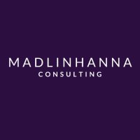 MadlinHanna Consulting(@MadlinHannaCons) 's Twitter Profile Photo