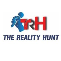TheRealityHunt.live(@therealityhunt) 's Twitter Profile Photo