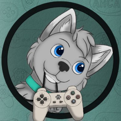 He/Him - A Video Game Reviewer/Critic That focuses on In-Depth Game Analysis... Mostly RPGs.