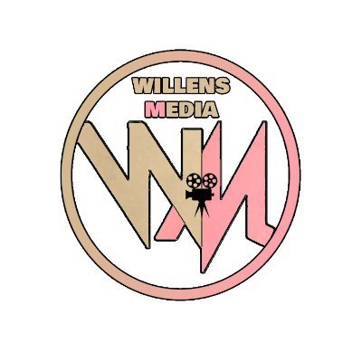 MediaWillens's profile picture. 