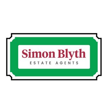 Award Winning agent. Offices across South & West Yorks. Sales, lettings, commercial, maintenance, conveyancing, mortgages & removals. enquiries@simonblyth.co.uk