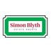 Simon Blyth Estate Agents (@simonblythea) Twitter profile photo Simon Blyth Estate Agents (@simonblythea) Twitter profile photo