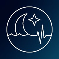 Mednight (@mednighteu) 's Twitter Profile Photo Mednight (@mednighteu) 's Twitter Profile Photo