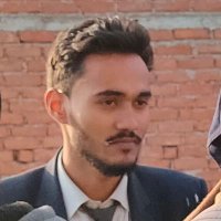 Shailesh Yadav (@yadavshailesh08) 's Twitter Profile