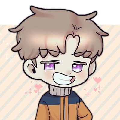 헉살 커미션さんのプロフィール画像