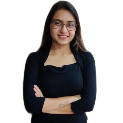 GSohini's profile picture. 