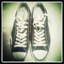 Fred Pilgrim - @FredPilgrim - Twitter