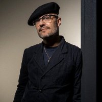Justin Robertson (@robertsonjustin) 's Twitter Profile