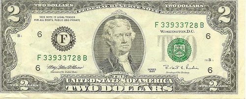 DoddFrank2992's profile picture. I ONLY THINK BUSINESS.