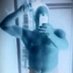 Ben Terova (@benzdrinkin) Twitter profile photo Ben Terova (@benzdrinkin) Twitter profile photo