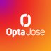 OptaJose (@OptaJose) Twitter profile photo