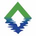 Cumbria Opera Group (@cumbriaopera) Twitter profile photo Cumbria Opera Group (@cumbriaopera) Twitter profile photo
