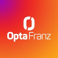 OptaFranz(@OptaFranz) 's Twitter Profileg