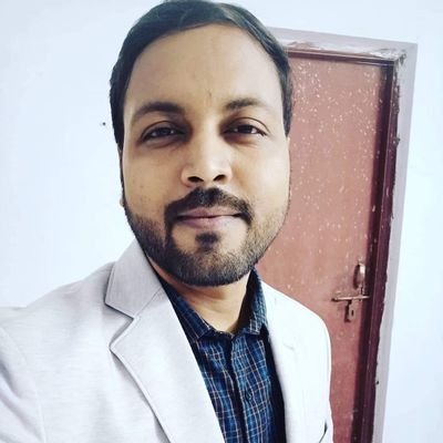 yashishrana's profile picture. Electrical Engineer...Fun Loving guy...