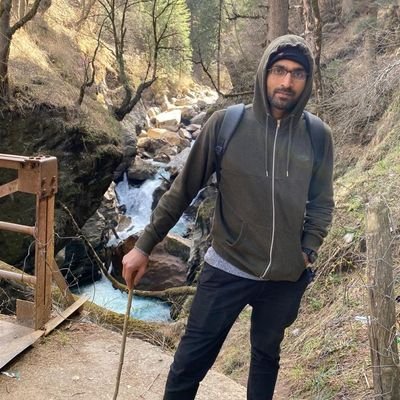 __later___'s profile picture. ..