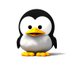 Imtek (@imtek) Twitter profile photo Imtek (@imtek) Twitter profile photo