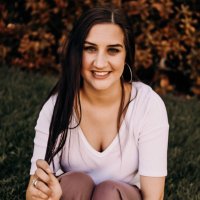 Jo💋 (@jordan_crago) 's Twitter Profile Photo Jo💋 (@jordan_crago) 's Twitter Profile Photo