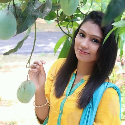 Write it on your heart that every day is the best day in the year...✍️