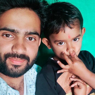 gurjar_aksen's profile picture. SELF DEPENDENT