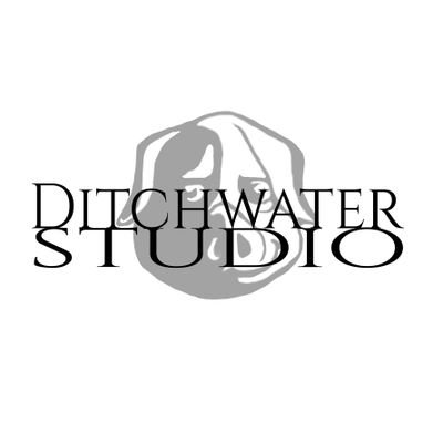 Ditchwater Studio