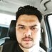 Karan18 Maheshwari (@390537833d5d4ba) Twitter profile photo Karan18 Maheshwari (@390537833d5d4ba) Twitter profile photo