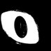 Alex (@alex05446065) Twitter profile photo Alex (@alex05446065) Twitter profile photo