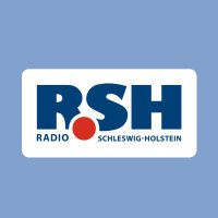 R.SH (@rshradio) 's Twitter Profile