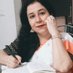 Shradha Ahuja Ramani (@shradha2709) Twitter profile photo Shradha Ahuja Ramani (@shradha2709) Twitter profile photo