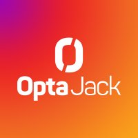 OptaJack⚽️ (@optajack) 's Twitter Profile Photo OptaJack⚽️ (@optajack) 's Twitter Profile Photo
