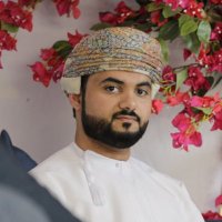 محمد بن خالد الوهيبي(@mo7medalwahibi) 's Twitter Profile Photo