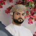 محمد بن خالد الوهيبي (@mo7medalwahibi) Twitter profile photo محمد بن خالد الوهيبي (@mo7medalwahibi) Twitter profile photo
