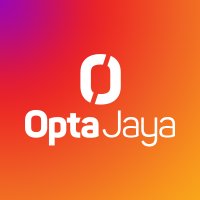 OptaJaya(@OptaJaya) 's Twitter Profileg