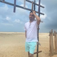 Manoj Thakur (@manojth16321335) 's Twitter Profile Photo Manoj Thakur (@manojth16321335) 's Twitter Profile Photo