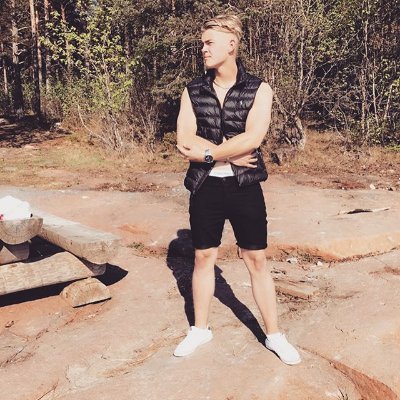 emil_ahlberg's profile picture. 