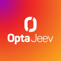 OptaJeev (@optajeev) 's Twitter Profile