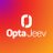 OptaJeev