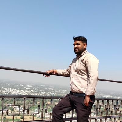 Subhash131996's profile picture. Student Of Mathematics