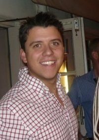 Nick2909's profile picture. 