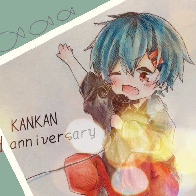 もさんのプロフィール画像