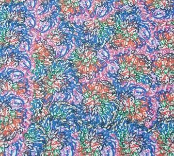 Ateliers patine.
Poupées de chiffons.
Mise en couleurs de meubles et objets de décoration.