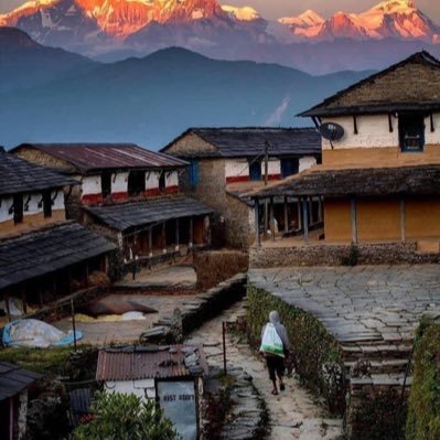 sukubarako36's profile picture. यत्रो घमण्ड किन गरछौ ? आखिर तिमिलाई पनि घोची-घोची आगोमै पोल्ने हो एकदिन 😉😉😝🙅‍♂✋🙏