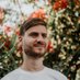 Tom Walsh (@tomwalshdj) Twitter profile photo Tom Walsh (@tomwalshdj) Twitter profile photo