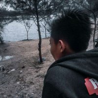 Magic Dragon Society (@nghe_danh58) 's Twitter Profile