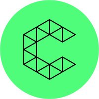 Cavalry (@cavalry__app) 's Twitter Profile