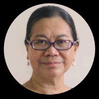 Cecilia Jimenez (@cejjimenez) 's Twitter Profile