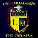 ChinoMoNu16eCAt's profile picture. 