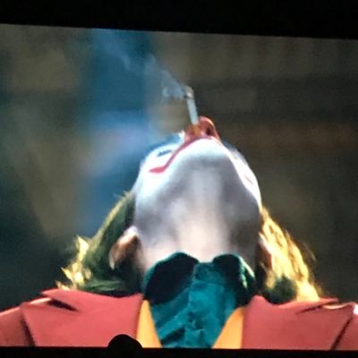 me_ok88's profile picture. نبذه تعريفيه