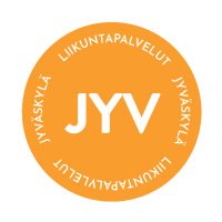 Jyväskylän liikuntapalvelut (@liikuntajkl) 's Twitter Profile