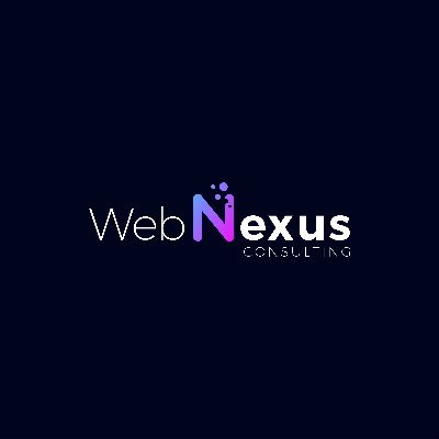 WebNexusConsul's profile picture. We specialize in connecting local businesses with their community, providing companies with opportunities for growth.